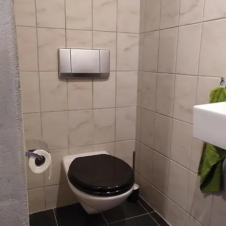 Les échalas Charmante Maison Au Coeur Du Lavaux, Сasa de vacaciones