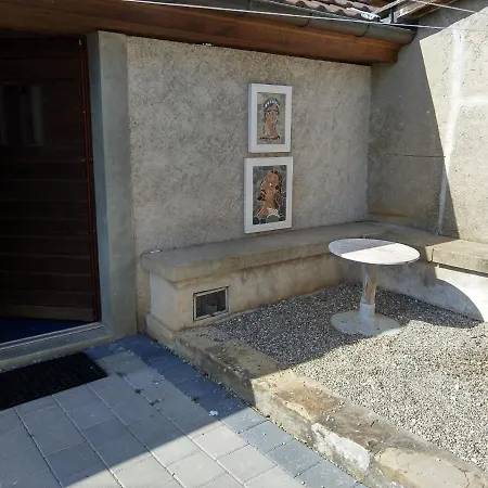 Les échalas Charmante Maison Au Coeur Du Lavaux, *