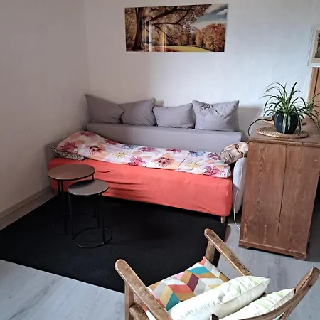 Les échalas Charmante Maison Au Coeur Du Lavaux,