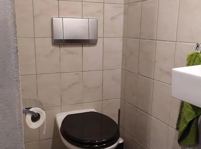 Les échalas Charmante Maison Au Coeur Du Lavaux, Сasa de vacaciones