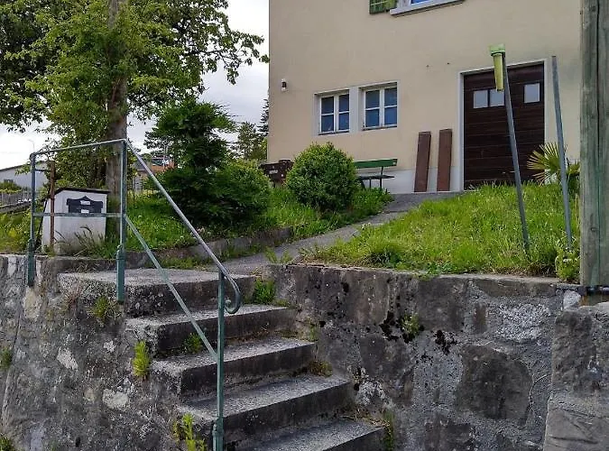 Les échalas Charmante Maison Au Coeur Du Lavaux, *