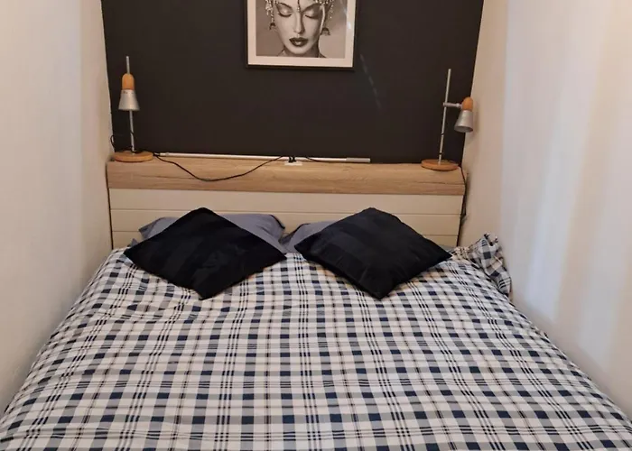 Les échalas Charmante Maison Au Coeur Du Lavaux, *