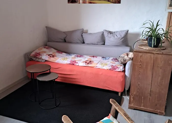 Les échalas Charmante Maison Au Coeur Du Lavaux,