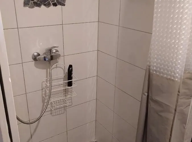 Charmante Maison Au Coeur Du Lavaux, Cully, Cuisine, Wifi, Les Echalas Hébergement de vacances *